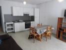 Location Appartement Garde-adhemar  26700 32 m2