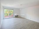 Vente Appartement Toulouse  31100 32 m2