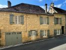 Vente Maison Couze-et-saint-front  24150 5 pieces 112 m2