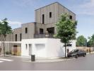 Vente Maison Saint-nazaire  44600 4 pieces 89 m2