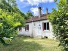 Vente Maison Chinon  37500 4 pieces 75 m2