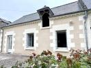 Vente Maison Chinon  37500 4 pieces 130 m2