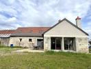 Vente Maison Chapelle-aux-naux  37130 5 pieces 130 m2