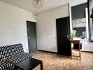 Vente Appartement Tours  37000 16 m2