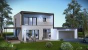 Vente Maison Evans  39700 5 pieces 117 m2