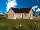 Vente Maison Tavaux  39500 4 pieces 102 m2