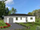 Vente Maison Geneuille  25870 5 pieces 100 m2