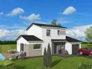 Vente Maison Pouilley-francais  25410 5 pieces 103 m2