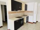 Location Appartement Saint-denis  97400 2 pieces 34 m2