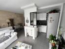 Vente Appartement Chateau-thierry  02400 2 pieces 38 m2