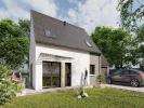 Vente Maison Kersaint-plabennec  29860 85 m2