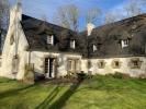 Vente Maison Douarnenez  29100 10 pieces 207 m2