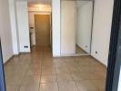 Vente Appartement Possession  97419 22 m2