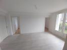 Location Appartement Semur-en-auxois  21140 5 pieces 79 m2