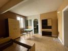 Vente Appartement Besancon  25000 21 m2