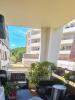 Vente Appartement Gardanne  13120 2 pieces 43 m2