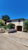 Vente Maison Istres Istres 13800 5 pieces 122 m2