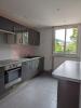 Vente Appartement Seyssinet-pariset Seyssinet Pariset 38170 3 pieces 60 m2