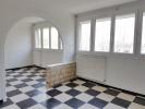 Vente Appartement Avignon  84000 3 pieces 83 m2