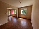 Location Appartement Charny  89120 4 pieces 70 m2