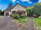 Vente Maison Saint-sauflieu  80160 5 pieces 117 m2