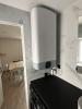 Location Appartement Presles  95590 2 pieces 45 m2