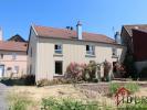 Vente Maison Bruyeres  88600 7 pieces 150 m2