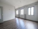 Location Appartement Saint-etienne  42000 2 pieces 48 m2