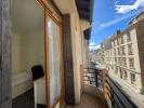 Vente Appartement Saint-etienne  42100 10 pieces 152 m2