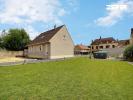 Vente Maison Cires-les-mello  60660 8 pieces 160 m2