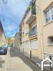 Vente Appartement Toulouse  31000 25 m2