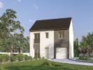 Vente Maison Mee-sur-seine  77350 4 pieces 96 m2