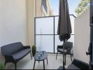 Vente Appartement Cannes  06400 2 pieces 41 m2