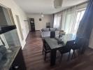 Vente Appartement Mulhouse  68200 4 pieces 72 m2