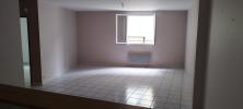 Vente Appartement Anduze  30140 2 pieces 60 m2