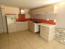 Location Maison Penne-d'agenais  47140 2 pieces 53 m2