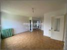 Vente Appartement Vimoutiers  61120 4 pieces 72 m2