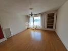 Vente Appartement Soissons  02200 2 pieces 41 m2