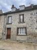 Vente Maison Bellegarde-en-marche  23190 4 pieces 72 m2