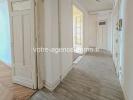 Vente Appartement Nice LIBARATION 06100 2 pieces 45 m2