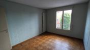 Vente Appartement Grasse PLASCASSIER 06130 3 pieces