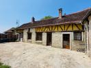 Vente Maison Bray-et-lu  95710 3 pieces 85 m2