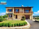 Vente Maison Monteil  43700 10 pieces 152 m2