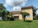 Vente Maison Vitry-en-charollais  71600 6 pieces 140 m2