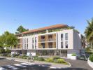 Vente Appartement Six-fours-les-plages  83140 2 pieces 49 m2