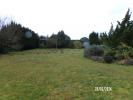 Vente Terrain Soustons  40140 1104 m2