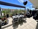 Vente Appartement Istres  13800 3 pieces 62 m2