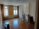 Vente Appartement Lyon-2eme-arrondissement  69002 3 pieces 76 m2