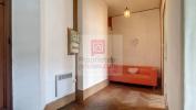 Vente Appartement Lyon-7eme-arrondissement  69007 34 m2