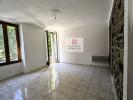 Vente Appartement Touet-sur-var  06710 3 pieces 56 m2